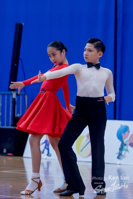 20181028 Dance 2079