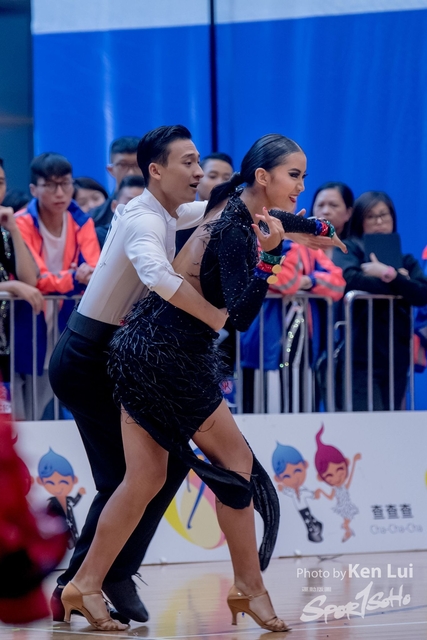 20181028 Dance 2568
