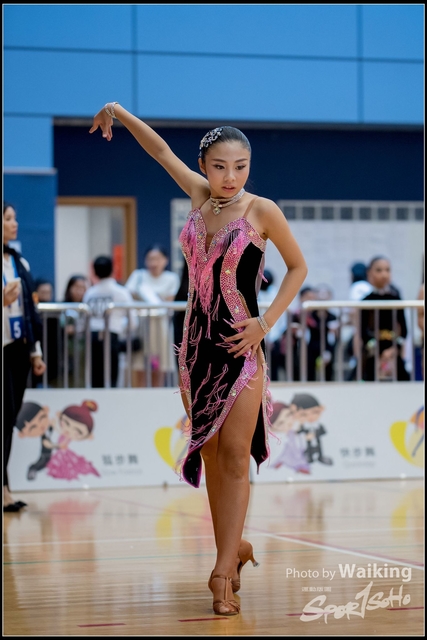 2018-10-27 Dance 0374