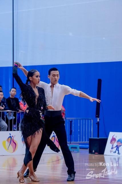 20181028 Dance 2569