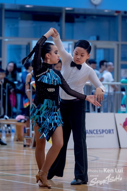 20181028 Dance 2081