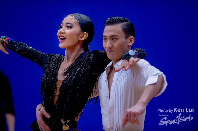 20181028 Dance 2570