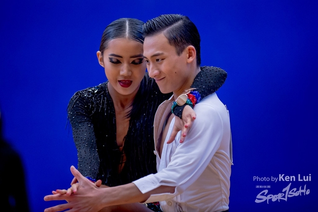 20181028 Dance 2571