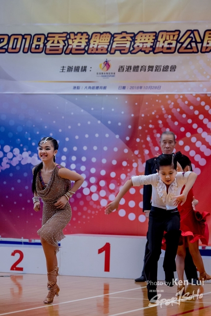 20181028 Dance 2083