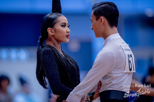 20181028 Dance 2572