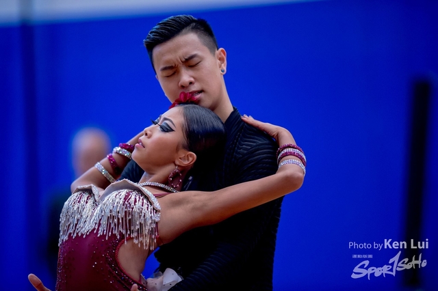 20181028 Dance 2573
