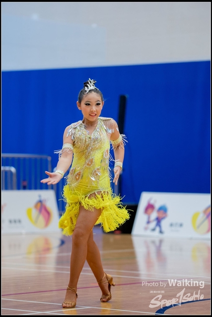 2018-10-27 Dance 0377