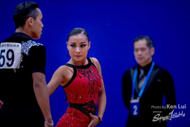 20181028 Dance 2574