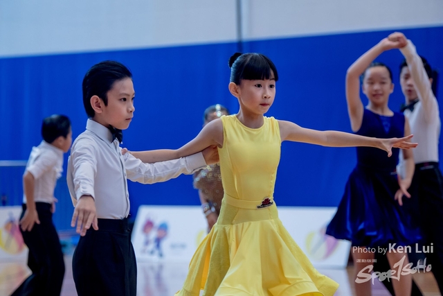 20181028 Dance 2086