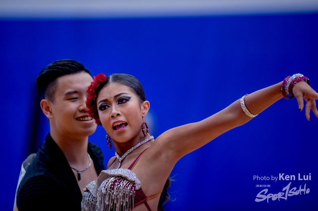 20181028 Dance 2575