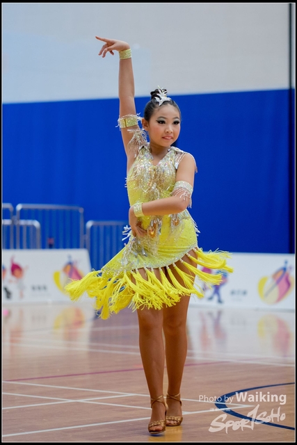 2018-10-27 Dance 0378