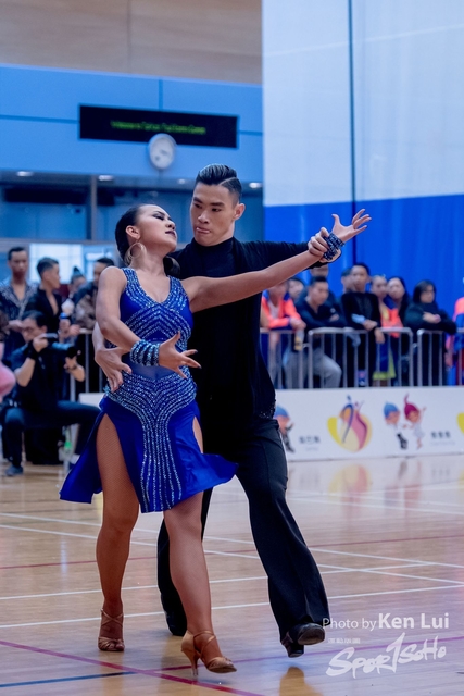 20181028 Dance 2576