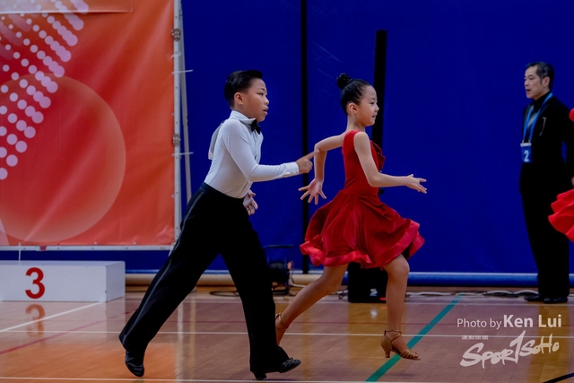 20181028 Dance 2088