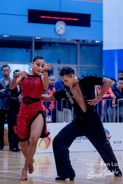 20181028 Dance 2577