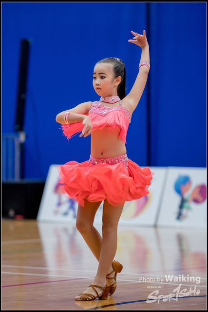 2018-10-27 Dance 0379