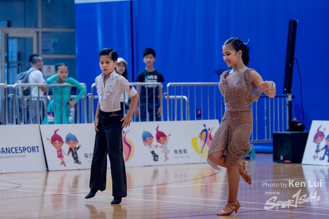 20181028 Dance 2089