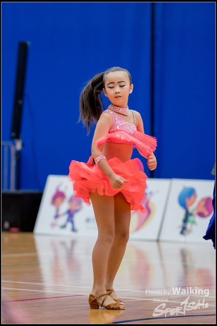 2018-10-27 Dance 0380