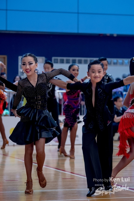 20181028 Dance 2091