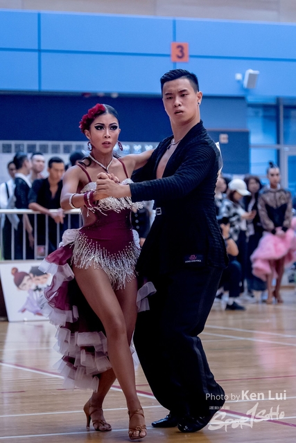 20181028 Dance 2579