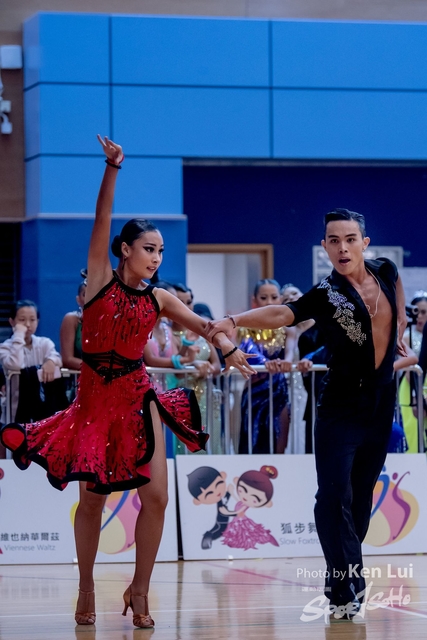 20181028 Dance 2581