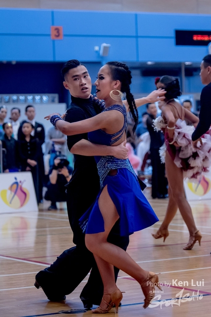 20181028 Dance 2582