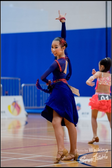 2018-10-27 Dance 0382