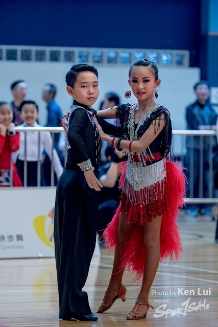 20181028 Dance 2095