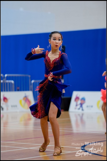 2018-10-27 Dance 0383