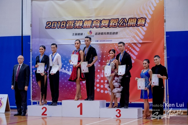 20181028 Dance 2584