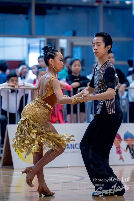 20181028 Dance 2096