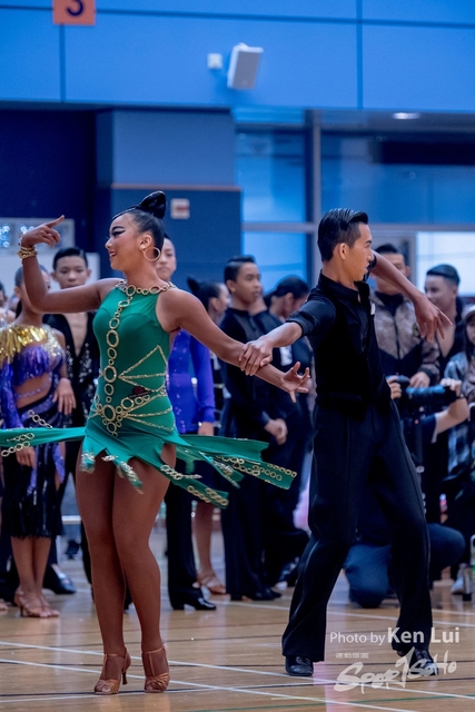 20181028 Dance 2585