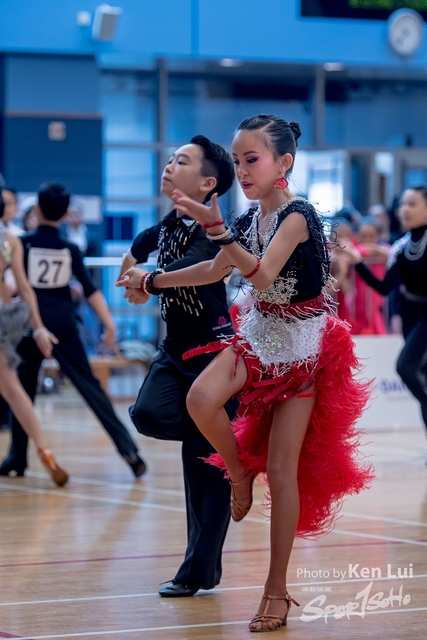 20181028 Dance 2097