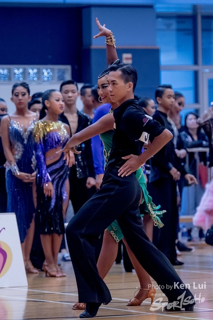 20181028 Dance 2586