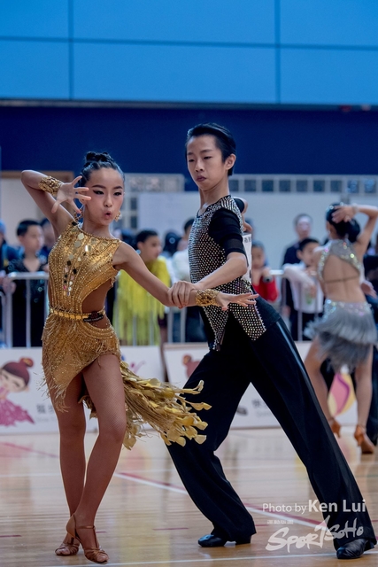 20181028 Dance 2098