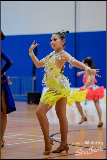 2018-10-27 Dance 0385
