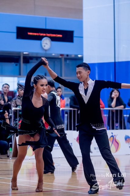 20181028 Dance 2588
