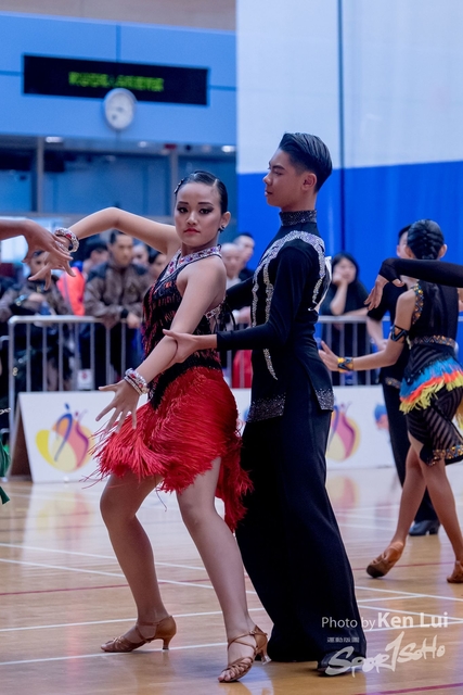 20181028 Dance 2589