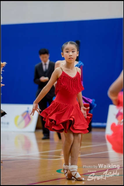 2018-10-27 Dance 0386