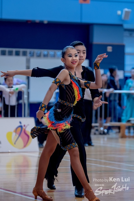 20181028 Dance 2101