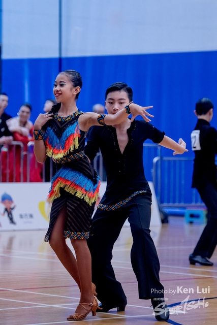 20181028 Dance 2590