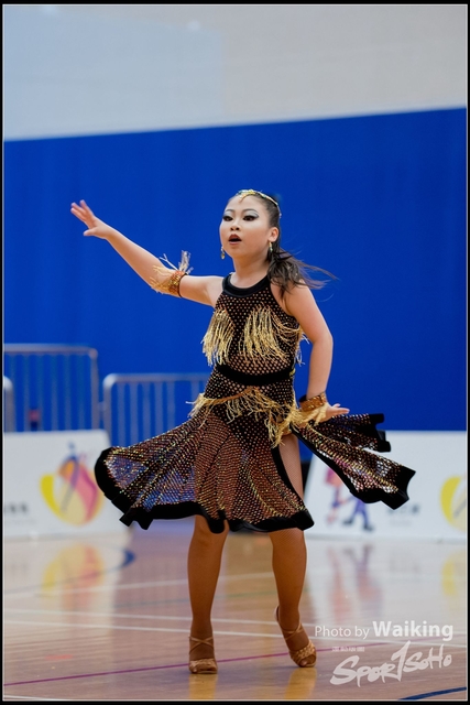 2018-10-27 Dance 0387