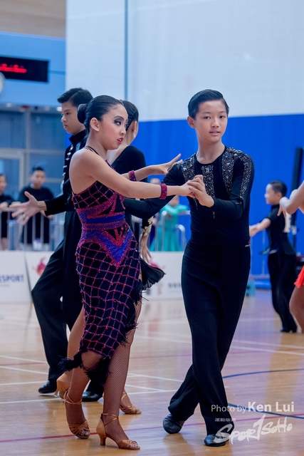 20181028 Dance 2103