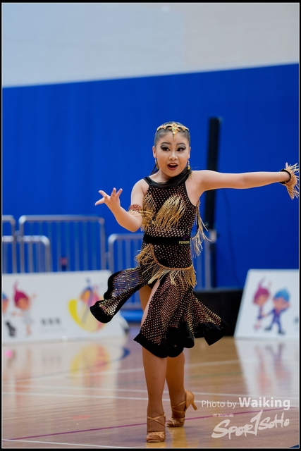 2018-10-27 Dance 0388