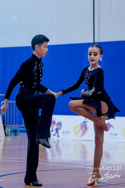 20181028 Dance 2104