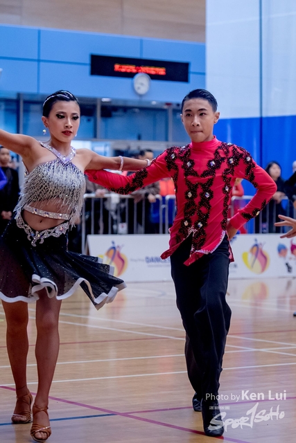 20181028 Dance 2593