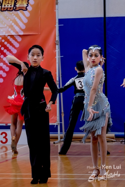 20181028 Dance 2105
