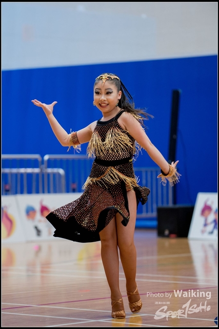 2018-10-27 Dance 0389
