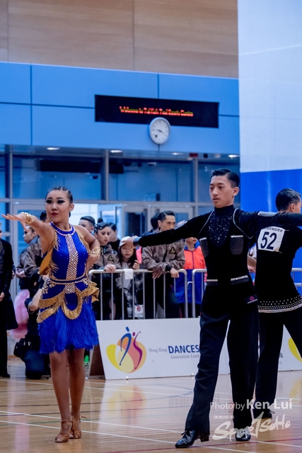 20181028 Dance 2594