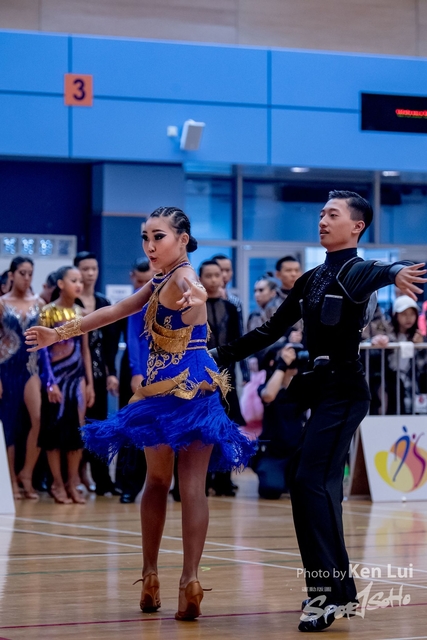 20181028 Dance 2595