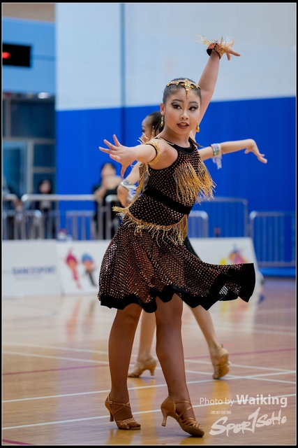 2018-10-27 Dance 0390